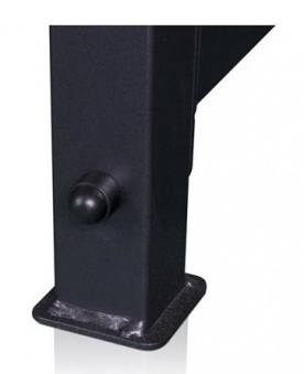 Marbo Scottova lavice MS-L107