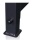 Marbo Scottova lavice MS-L107