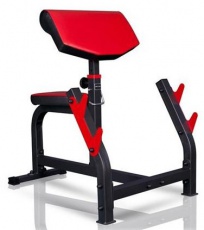 Marbo Scottova lavice MS-L107