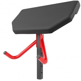 Marbo Bicepsová Opěra (modlitebník) MH-A101 2.0