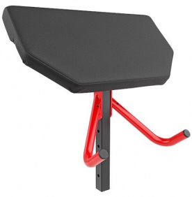 Marbo Bicepsová Opěra (modlitebník) MH-A101 2.0