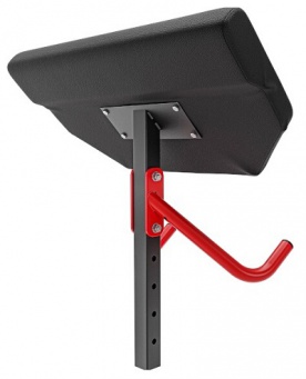 Marbo Bicepsová Opěra (modlitebník) MH-A101 2.0