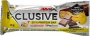 Amix Exclusive Protein Bar 40 g