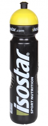 Isostar Láhev Bidon 1000 ml