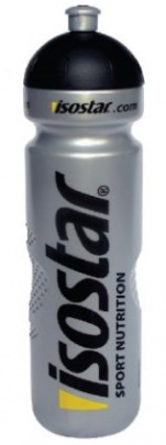 Isostar Láhev Bidon 1000 ml