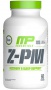 MusclePharm Z-PM 60 kapslí