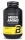BioTechUSA Mega Amino