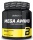 BioTechUSA Mega Amino