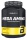 BioTechUSA Mega Amino
