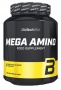 BioTechUSA Mega Amino