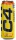 Cellucor C4 Explosive Energy Drink 500 ml