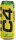 Cellucor C4 Explosive Energy Drink 500 ml