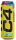 Cellucor C4 Explosive Energy Drink 500 ml