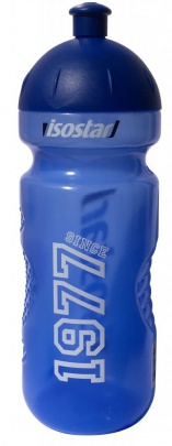 Isostar Láhev Bidon 650 ml