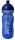 Isostar Láhev Bidon 650 ml