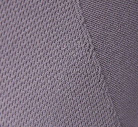 Gorilla Wear Yava Seamless legíny šedé