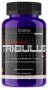 Ultimate Nutrition Bulgarian Tribulus 90 kapslí