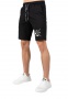 Gorilla Wear Pánské šortky Cisco Shorts Black