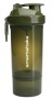 SmartShake Original 2GO One 800 ml