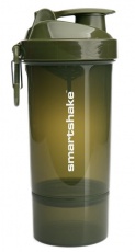 SmartShake Original 2GO One 800 ml