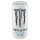 Monster Energy Ultra 500 ml