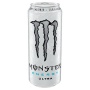 Monster Energy Ultra 500 ml