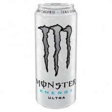 Monster Energy Ultra 500 ml