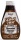 The Skinny Food Co Zero Calorie Syrup 425ml
