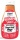 The Skinny Food Co Skinny Sauce 425 ml