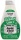 The Skinny Food Co Skinny Sauce 425 ml