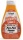 The Skinny Food Co Skinny Sauce 425 ml