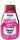The Skinny Food Co Skinny Sauce 425 ml