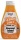 The Skinny Food Co Skinny Sauce 425 ml