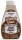 The Skinny Food Co Skinny Sauce 425 ml