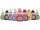 The Skinny Food Co Skinny Sauce 425 ml