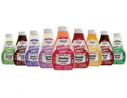 The Skinny Food Co Skinny Sauce 425 ml