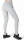 Gorilla Wear Dámské tepláky Pixley Sweatpants Gray
