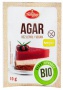 Amylon BIO Agar prášek 10 g