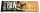 Warrior Raw Protein Flapjack 75 g