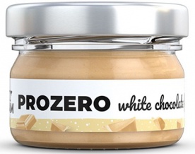 Nutrend DeNuts Cream 6 x 25 g Dárkové balení