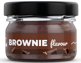 Nutrend DeNuts Cream 6 x 25 g Dárkové balení