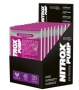 Prom-in Nitrox Pump Extreme 10x15 g