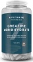 MyProtein Creatine Monohydrate 250 tablet