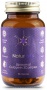 NaturLabs Liposomální Kurkumin 3Complex 30 kapslí