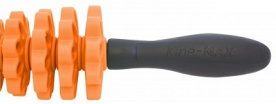 Kine-MAX Radian Massage Stick - masážní tyč