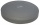 Kine-MAX Professional Balance Pad - Balanční čočka