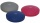 Kine-MAX Professional Balance Pad - Balanční čočka