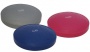 Kine-MAX Professional Balance Pad - Balanční čočka