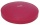 Kine-MAX Professional Balance Pad - Balanční čočka