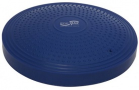 Kine-MAX Professional Balance Pad - Balanční čočka